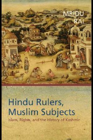 HinduRulersMuslimSubjects