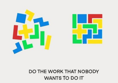 LifeLesson7