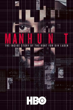 Manhunt.The.Inside.Story.of.the.Hunt.for.Bin.Laden
