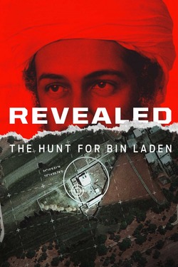 Revealed.The.Hunt.for.Bin.Laden