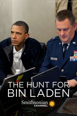 The.Hunt.for.Bin.Laden