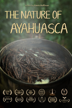 ayahuasca