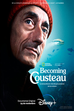 becoming.costeau