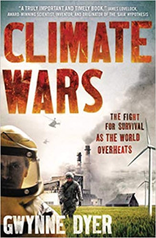 climatewar3