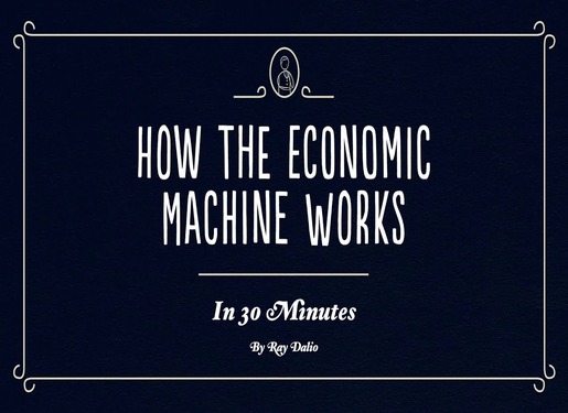economic.machine