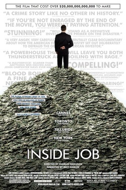 inside.job