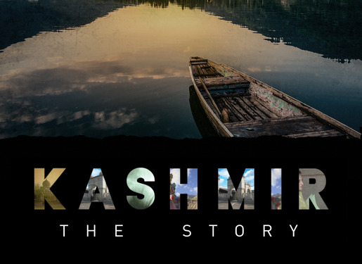 kashmir.the.story