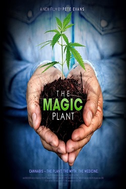 magic.plant