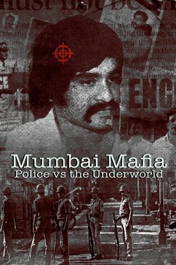 mumbai.mafia