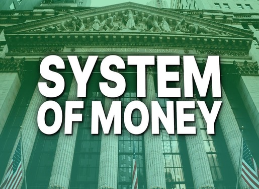 system.of.money