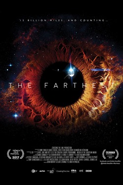 the.farthest