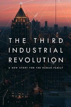 third.industrial.revolution