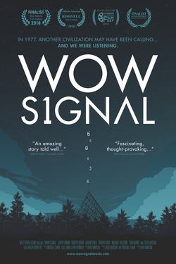 wow.signal